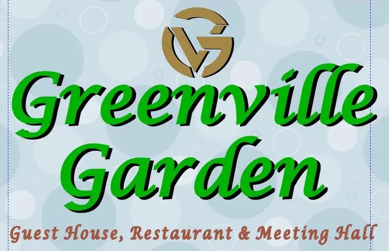 greenville logo